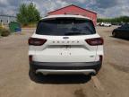 2023 FORD ESCAPE    for sale at Copart ON - LONDON
