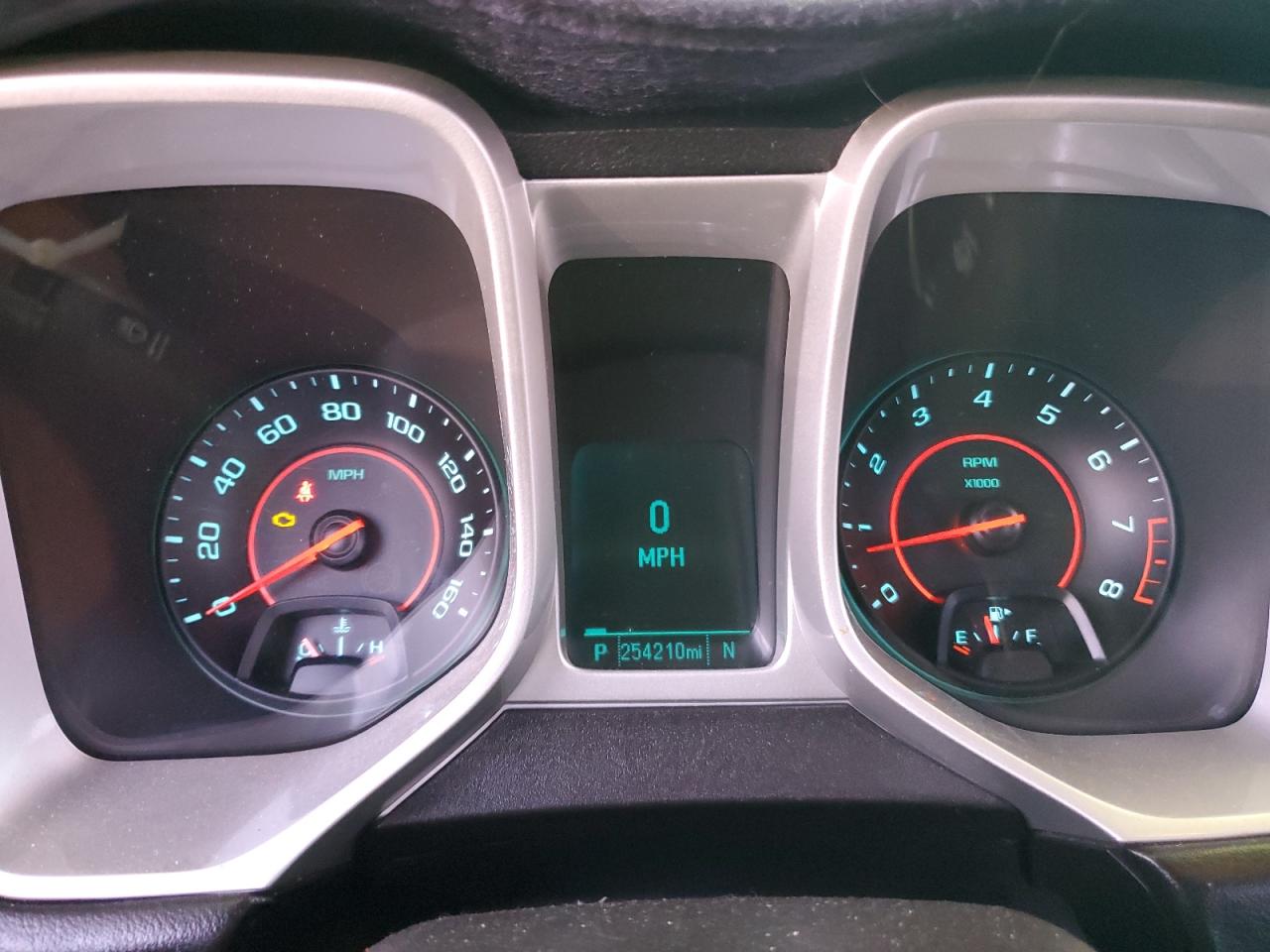 2012 Chevrolet Camaro Lt VIN: 2G1FC1E3XC9115167 Lot: 70380405