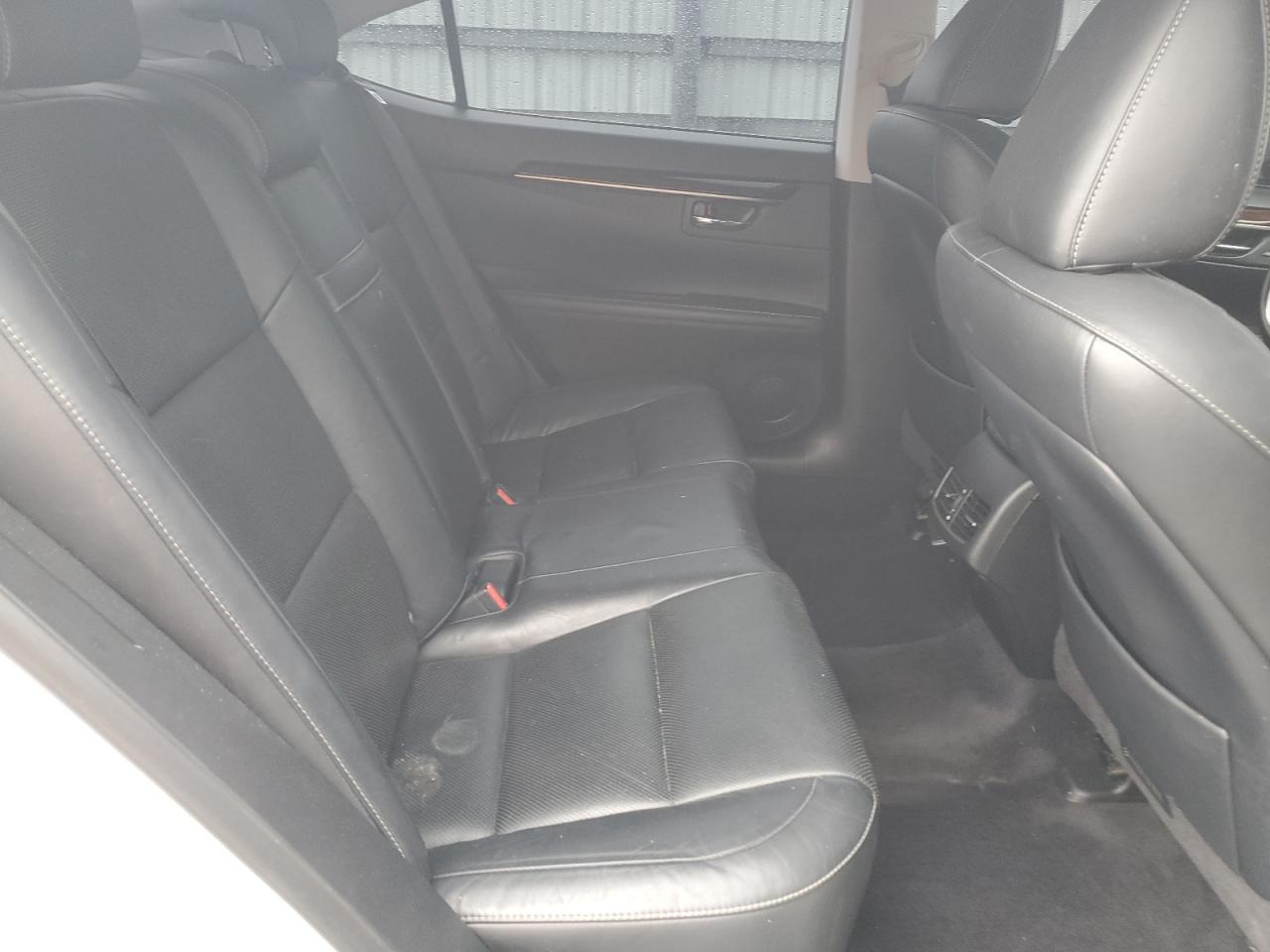 2013 Lexus Es 350 VIN: JTHBK1GGXD2083523 Lot: 70233825