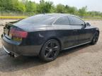2010 AUDI S5 PRESTIGE   à vendre chez Copart MI - DETROIT
