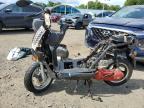 2006 TAO VIP   for sale at Copart CT - HARTFORD SPRINGFIELD