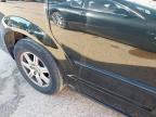 2008 CHRYSLER GRAND VOYAGER TOURING for sale at Copart SANDY