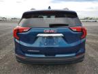 2019 GMC TERRAIN SLE   for sale at Copart ON - OTTAWA