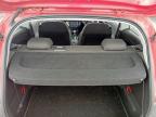 2015 VAUXHALL CORSA LIMITED EDITION for sale at Copart CHESTER