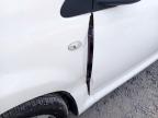 2011 TOYOTA AYGO GO for sale at Copart WOLVERHAMPTON