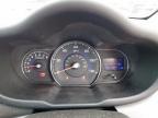 2013 HYUNDAI I10 CLASSIC for sale at Copart CHESTER