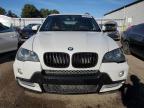 2009 BMW X5 XDRIVE35D   for sale at Copart ON - TORONTO