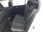 2015 PEUGEOT 308 SPORTI for sale at Copart WESTBURY