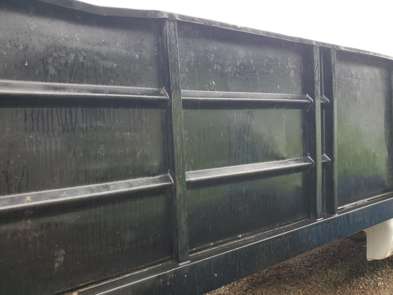 2011 Ford F550 Super Duty VIN: 1FDUF5GT7BEC31623 Lot: 68680555