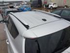 2014 TOYOTA RAV4 BUSIN for sale at Copart PETERLEE