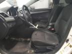 2013 MITSUBISHI LANCER ES/ES SPORT   for sale at Copart ON - OTTAWA