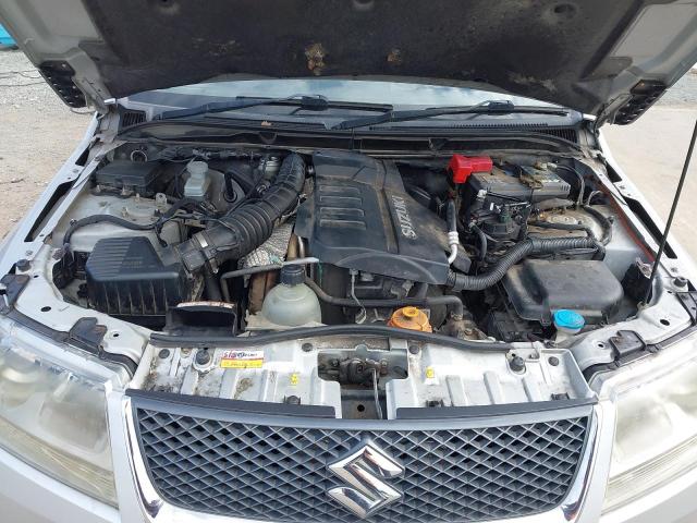 2006 SUZUKI GRAND VITA