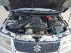 2006 SUZUKI GRAND VITA for sale at Copart COLCHESTER