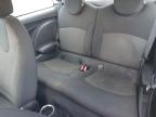 2009 MINI COOPER 1.6 COOPER 3DR for sale at Copart SANDY