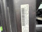 2014 RAM PROMASTER 3500 3500 HIGH   à vendre chez Copart MA - NORTH BOSTON