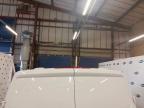 2024 FORD TRANSIT CUSTOM TREND for sale at Copart SANDWICH