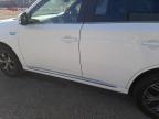 2020 MITSUBISHI OUTLANDER for sale at Copart ROCHFORD