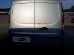 2020 FORD TRANSIT CONNECT 200 TREND  for sale at Copart WHITBURN