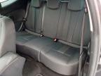 2010 RENAULT MEGANE DYNAMIQUE VVT  for sale at Copart SANDTOFT