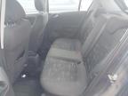 2014 OPEL CORSA for sale at Copart CASTLEDERMOT - IRELAND