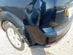 2005 FORD FOCUS SPORT  for sale at Copart BRISTOL