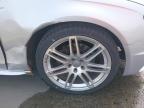 2010 AUDI A4 S LINE SP EDN TDI 170  for sale at Copart WHITBURN