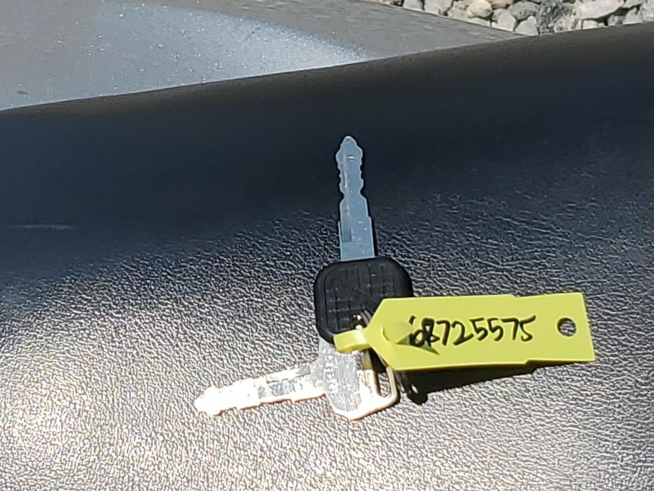 2009 Kawasaki Eliminator VIN: JKABNRA119DA23389 Lot: 68725575