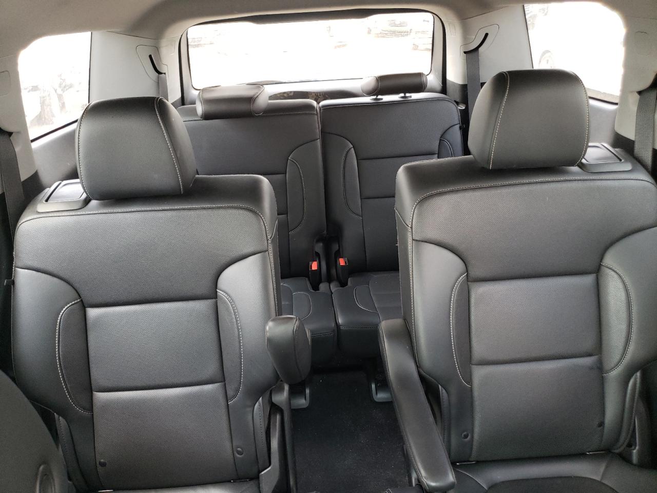 2020 GMC Acadia Slt VIN: 1GKKNULS6LZ180152 Lot: 67554075