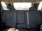 2007 PONTIAC TORRENT    for sale at Copart AB - CALGARY