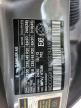 2013 MERCEDES-BENZ GLK 350 4MATIC   for sale at Copart ON - COOKSTOWN