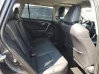 2021 TOYOTA RAV4 XLE   à vendre chez Copart ON - TORONTO