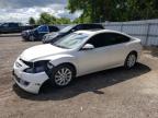 2013 MAZDA 6 GRAND TOURING   à vendre chez Copart ON - LONDON