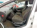 2013 PEUGEOT 308 ACTIVE for sale at Copart CHESTER