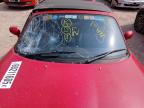 1990 MAZDA MX-5  for sale at Copart BRISTOL