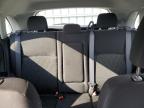 2021 MITSUBISHI RVR ES   for sale at Copart ON - OTTAWA