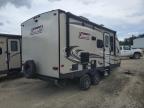 2019 COLEMAN LANTERN LT   à vendre chez Copart LA - BATON ROUGE