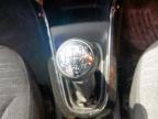 2016 CITROEN C3 EDITION BLUEHDI  for sale at Copart BRISTOL