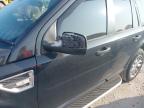 2011 LAND ROVER FREELANDER HSE SD4 AUTO  for sale at Copart BRISTOL