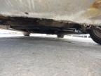 2007 BMW 320D M SPO for sale at Copart WHITBURN