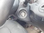 2012 HYUNDAI IX35 GDI S for sale at Copart SANDWICH