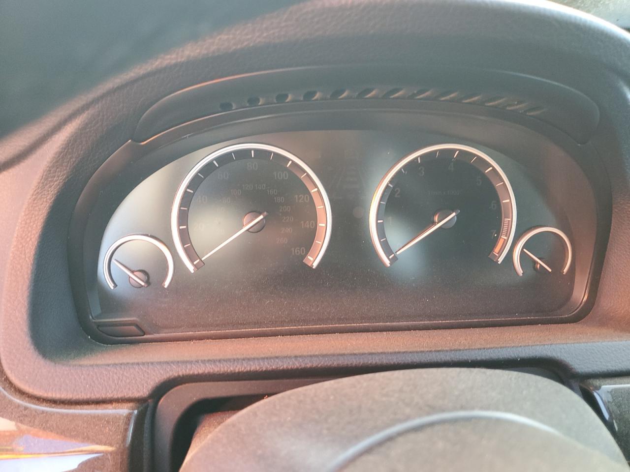 2017 BMW 535 Igt VIN: WBA5M2C54HG499169 Lot: 66865915