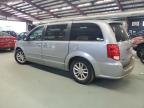 2014 DODGE GRAND CARAVAN SXT   à vendre chez Copart CT - HARTFORD SPRINGFIELD