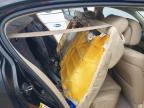 2007 LEXUS GS 450H SE for sale at Copart SANDY