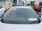 2012 RENAULT MEGANE  for sale at Copart CASTLEDERMOT - IRELAND