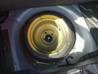 2015 MAZDA 2 SPORT NAV  for sale at Copart NEWBURY