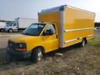 2016 GMC SAVANA CUTAWAY G3500 à vendre chez Copart NY - LONG ISLAND