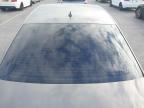 2011 AUDI A6 SE TDI for sale at Copart CHESTER