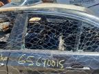 2008 BMW 335 I   for sale at Copart NS - HALIFAX