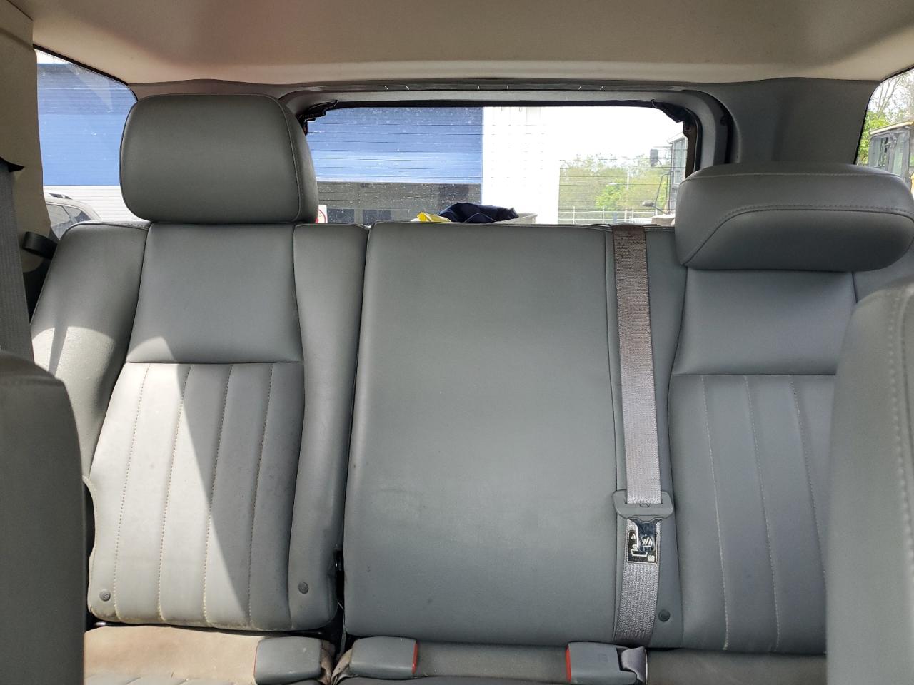 2005 Jeep Grand Cherokee Laredo VIN: 1J4GR48K35C538127 Lot: 70343065