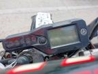 2011 YAMAHA WR 125 X  for sale at Copart SANDWICH